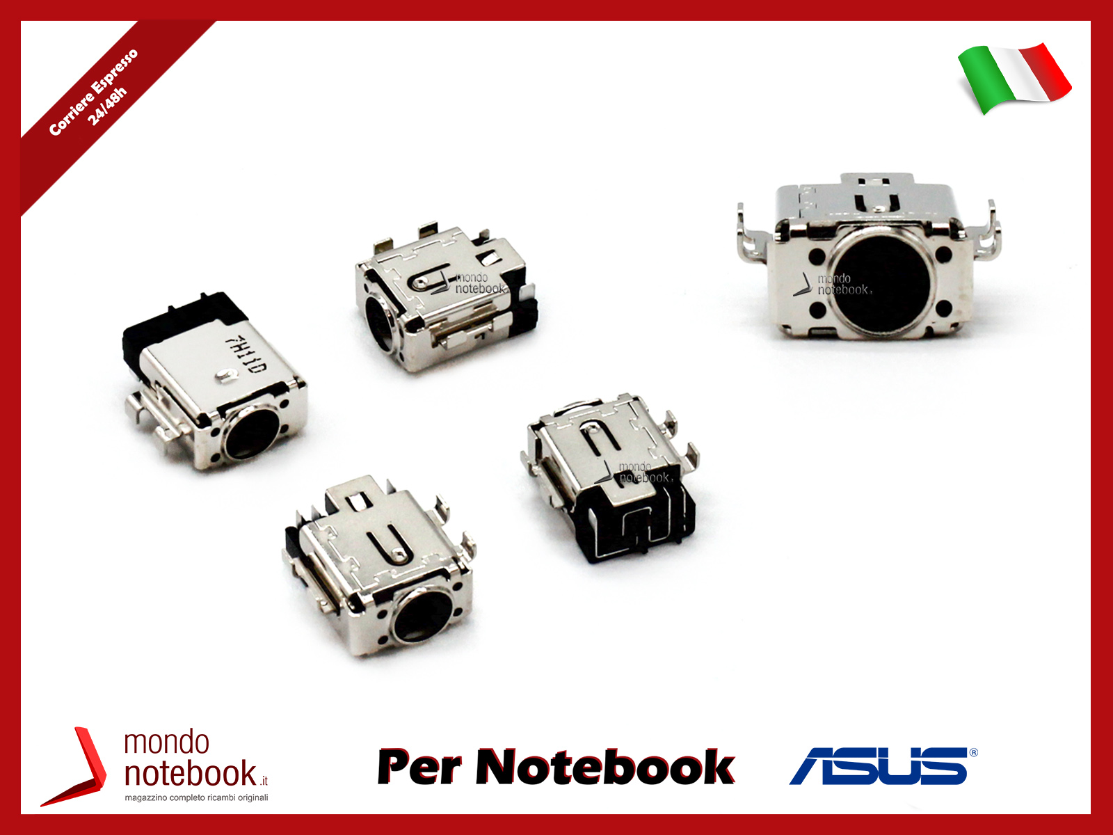 590649_6