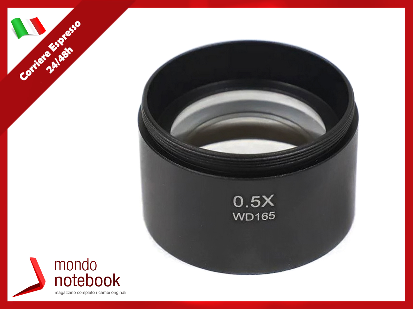 Sony E 55-210mm 4.5-6.3 OSS Silber