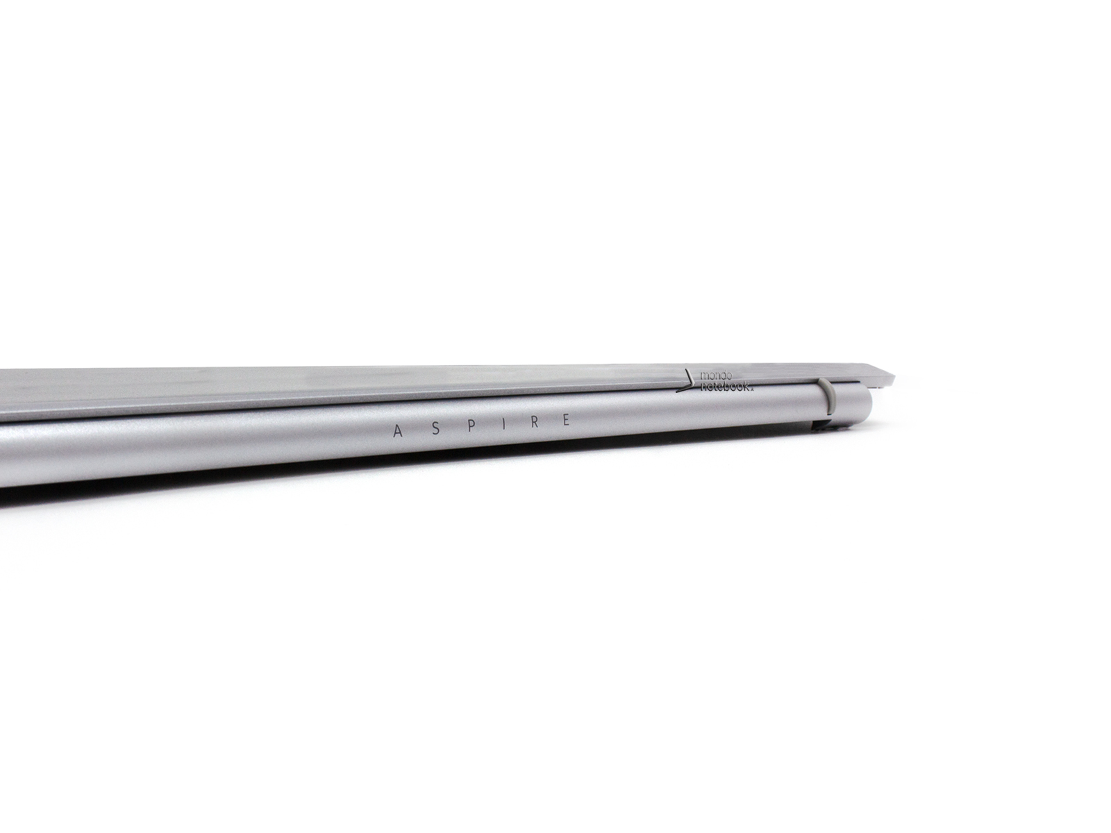 Cadre Arrière LCD Pour Acer AP3A9000500 - Noir - Neuf En Emballage