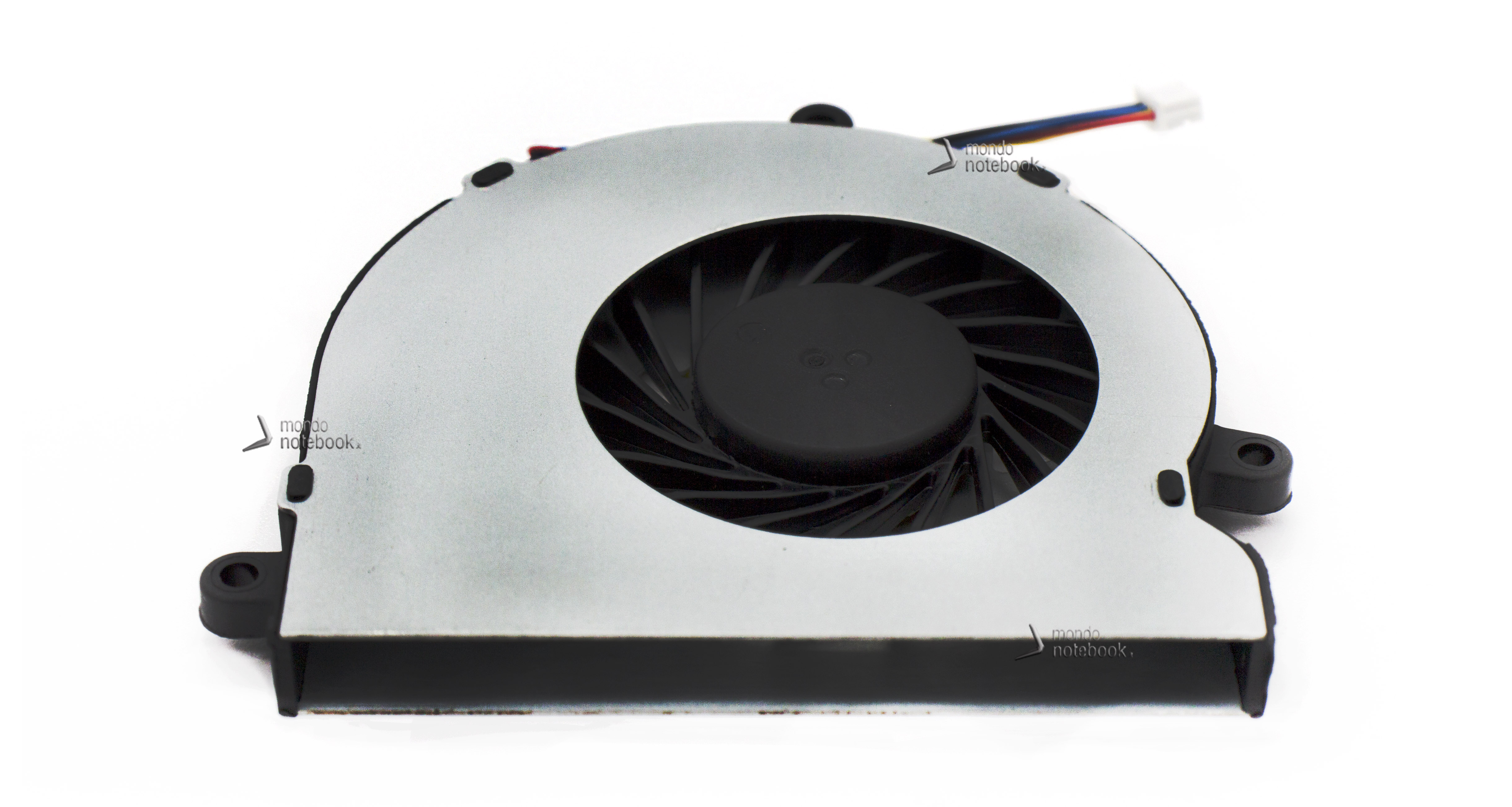 Ventilateur De Refroidissement CPU, Refroidisseur De Dissipateur