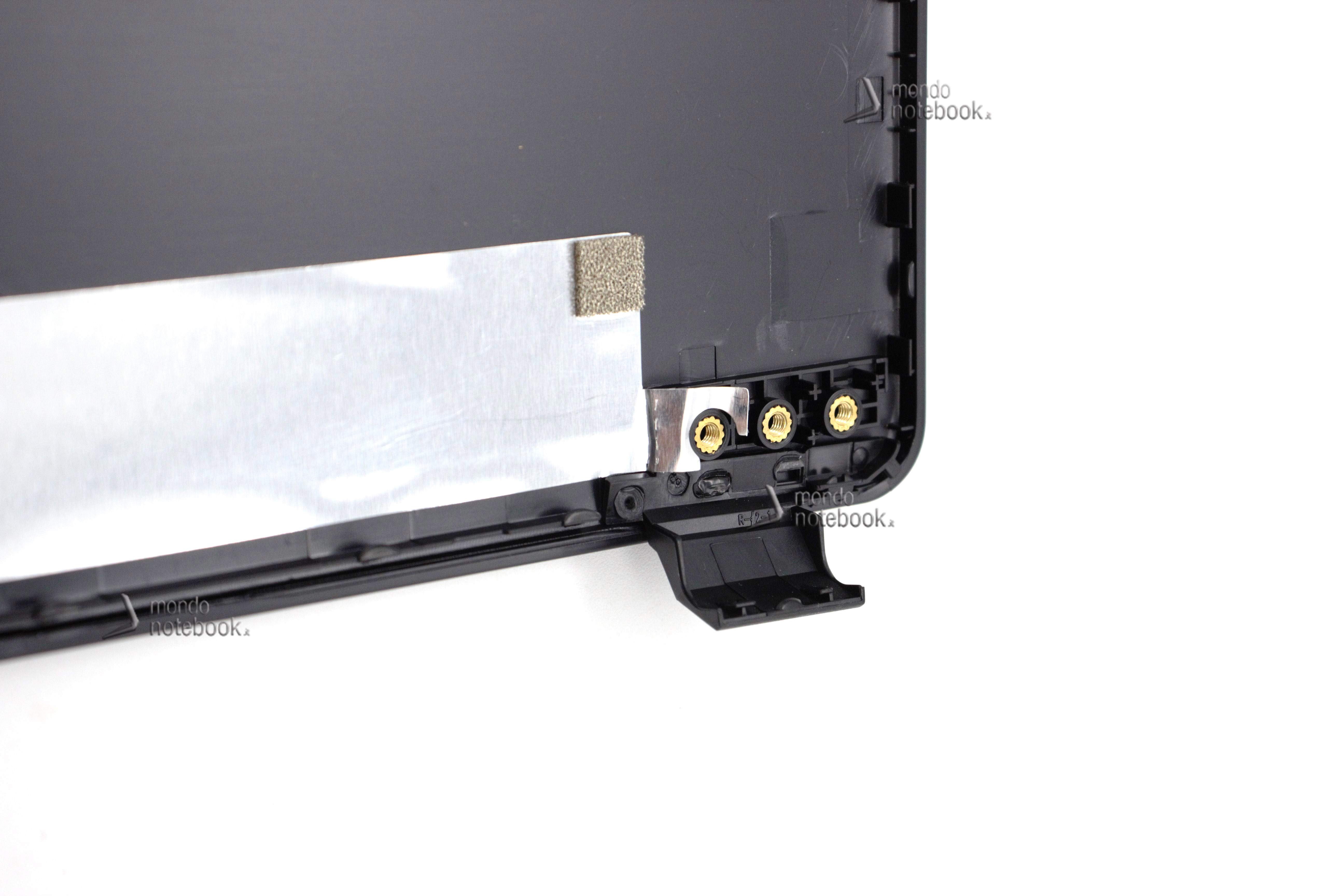 Acer Aspire 3 N19C1 Lcd Ekran Kasası Cover Bezel - Çerçeve Set Satın Al