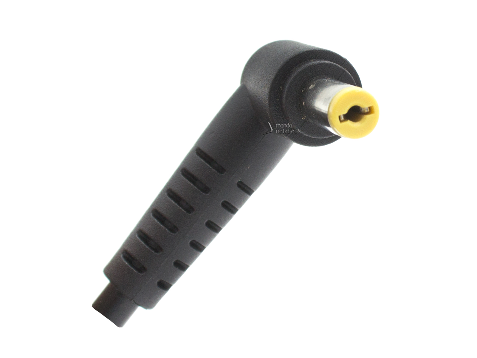 Connecteur DC Jack Pour Acer Aspire - Alimentation Compatible 5338, 5510, 5515, 5730, 5738, 5740