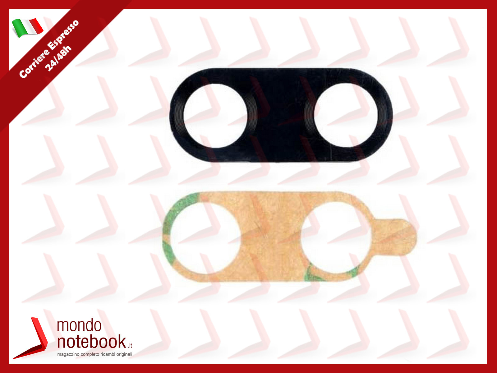 VETRINO VETRO LENTE FOTOCAMERA POSTERIORE CAMERA SAMSUNG GALAXY S20 FE Sm G780 F 325177316074 600x600